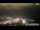 Webcam in Bad Reichenhall, 12.6 km
