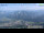 Webcam in Bad Reichenhall, 4.5 km