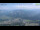 Webcam in Bad Reichenhall, 10.5 km
