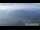Webcam in Bad Reichenhall, 4.5 km