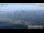 Webcam in Bad Reichenhall, 6 km
