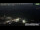 Webcam in Bad Reichenhall, 6.6 mi away