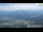 Webcam in Bad Reichenhall, 4.5 mi away