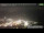 Webcam in Bad Reichenhall, 6.6 mi away