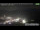 Webcam in Bad Reichenhall, 17 km entfernt