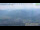 Webcam in Bad Reichenhall, 6.6 mi away