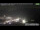 Webcam in Bad Reichenhall, 1.9 mi away