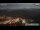 Webcam in Bad Reichenhall, 17 km