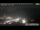 Webcam in Bad Reichenhall, 5 km