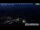 Webcam in Bad Reichenhall, 0 km