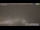 Webcam in Bad Reichenhall, 2.3 mi away