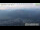 Webcam in Bad Reichenhall, 0 km