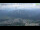 Webcam in Bad Reichenhall, 5.2 km