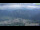 Webcam in Bad Reichenhall, 0 mi away