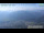 Webcam in Bad Reichenhall, 17.6 km