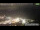 Webcam in Bad Reichenhall, 8 km entfernt