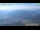 Webcam in Bad Reichenhall, 17 km