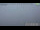 Webcam in Bad Reichenhall, 17 km entfernt