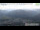 Webcam in Bad Reichenhall, 23.2 km