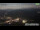 Webcam in Bad Reichenhall, 2.3 mi away
