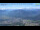 Webcam in Bad Reichenhall, 10.5 km