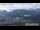 Webcam in Bad Reichenhall, 17 km