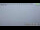 Webcam in Bad Reichenhall, 17 km entfernt