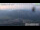 Webcam in Bad Reichenhall, 6 km entfernt