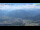 Webcam in Bad Reichenhall, 0 km entfernt