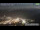 Webcam in Bad Reichenhall, 17.6 km entfernt