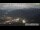 Webcam in Bad Reichenhall, 3.1 mi away