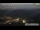 Webcam in Bad Reichenhall, 8 km