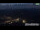 Webcam in Bad Reichenhall, 8 km
