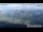 Webcam in Bad Reichenhall, 5 km entfernt