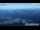 Webcam in Bad Reichenhall, 0 km entfernt