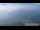 Webcam in Bad Reichenhall, 4 km