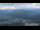 Webcam in Bad Reichenhall, 10.4 km