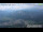 Webcam in Bad Reichenhall, 5.2 km
