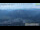 Webcam in Bad Reichenhall, 4 km