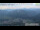 Webcam in Bad Reichenhall, 4 km entfernt