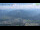 Webcam in Bad Reichenhall, 10.8 km entfernt