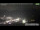 Webcam in Bad Reichenhall, 17 km