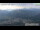Webcam in Bad Reichenhall, 4 km