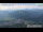 Webcam in Bad Reichenhall, 10.5 km