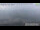 Webcam in Bad Reichenhall, 10.8 km