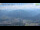 Webcam in Bad Reichenhall, 17 km entfernt