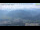 Webcam in Bad Reichenhall, 7.7 km