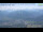Webcam in Bad Reichenhall, 4 km