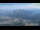 Webcam in Bad Reichenhall, 1.9 mi away