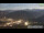 Webcam in Bad Reichenhall, 7.7 km